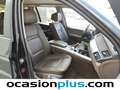 BMW X5 3.0dA Negro - thumbnail 18
