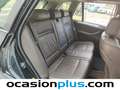 BMW X5 3.0dA Negro - thumbnail 17