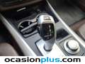 BMW X5 3.0dA Negro - thumbnail 5