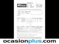 BMW X5 3.0dA Negro - thumbnail 22