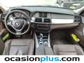 BMW X5 3.0dA Negro - thumbnail 6