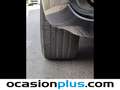 BMW X5 3.0dA Negro - thumbnail 36