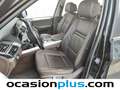 BMW X5 3.0dA Negro - thumbnail 8