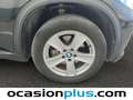 BMW X5 3.0dA Negro - thumbnail 35