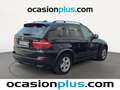 BMW X5 3.0dA Negro - thumbnail 4