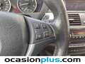 BMW X5 3.0dA Negro - thumbnail 28