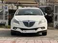 Lancia Delta 1.6Mjet Argento Blanco - thumbnail 2
