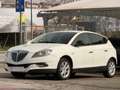Lancia Delta 1.6Mjet Argento Blanco - thumbnail 10
