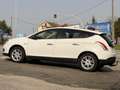 Lancia Delta 1.6Mjet Argento Blanco - thumbnail 8
