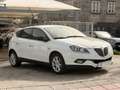 Lancia Delta 1.6Mjet Argento Blanco - thumbnail 3
