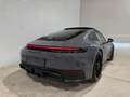 Porsche 992 992.2|Carrera 4 GTS ( Pronta Consegna) iva esposta - thumbnail 4