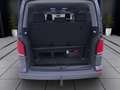 Volkswagen T6.1 Multivan 2.0 TDI DSG FAMILY NAVI AHK KAMERA Grau - thumbnail 4