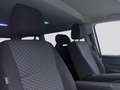 Volkswagen T6.1 Multivan 2.0 TDI DSG FAMILY NAVI AHK KAMERA Grau - thumbnail 15
