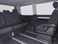 Volkswagen T6.1 Multivan 2.0 TDI DSG FAMILY NAVI AHK KAMERA Grau - thumbnail 14