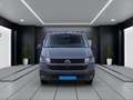 Volkswagen T6.1 Multivan 2.0 TDI DSG FAMILY NAVI AHK KAMERA Grau - thumbnail 7