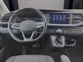Volkswagen T6.1 Multivan 2.0 TDI DSG FAMILY NAVI AHK KAMERA Grau - thumbnail 12
