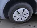 Volkswagen T6.1 Multivan 2.0 TDI DSG FAMILY NAVI AHK KAMERA Grau - thumbnail 8