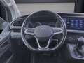 Volkswagen T6.1 Multivan 2.0 TDI DSG FAMILY NAVI AHK KAMERA Grau - thumbnail 11