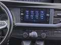 Volkswagen T6.1 Multivan 2.0 TDI DSG FAMILY NAVI AHK KAMERA Grau - thumbnail 13