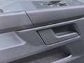 Volkswagen T6.1 Multivan 2.0 TDI DSG FAMILY NAVI AHK KAMERA Grau - thumbnail 10