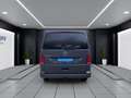Volkswagen T6.1 Multivan 2.0 TDI DSG FAMILY NAVI AHK KAMERA Grau - thumbnail 3