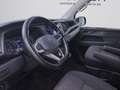 Volkswagen T6.1 Multivan 2.0 TDI DSG FAMILY NAVI AHK KAMERA Grau - thumbnail 9