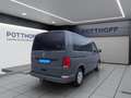 Volkswagen T6.1 Multivan 2.0 TDI DSG FAMILY NAVI AHK KAMERA Grau - thumbnail 5