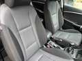 Hyundai i30 Trend,Sitzheizung,Klima,PDC,AHK, Marrón - thumbnail 25