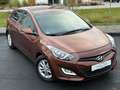Hyundai i30 Trend,Sitzheizung,Klima,PDC,AHK, Brun - thumbnail 5