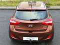 Hyundai i30 Trend,Sitzheizung,Klima,PDC,AHK, Brun - thumbnail 16