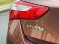 Hyundai i30 Trend,Sitzheizung,Klima,PDC,AHK, Marrón - thumbnail 20