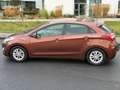 Hyundai i30 Trend,Sitzheizung,Klima,PDC,AHK, Brun - thumbnail 12