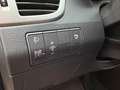 Hyundai i30 Trend,Sitzheizung,Klima,PDC,AHK, Marrón - thumbnail 27