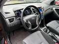 Hyundai i30 Trend,Sitzheizung,Klima,PDC,AHK, Marrón - thumbnail 22