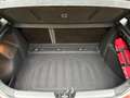 Hyundai i30 Trend,Sitzheizung,Klima,PDC,AHK, Marrón - thumbnail 39