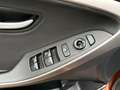 Hyundai i30 Trend,Sitzheizung,Klima,PDC,AHK, Brun - thumbnail 26