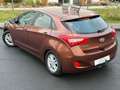 Hyundai i30 Trend,Sitzheizung,Klima,PDC,AHK, Marrón - thumbnail 6