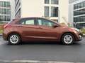 Hyundai i30 Trend,Sitzheizung,Klima,PDC,AHK, Brun - thumbnail 13