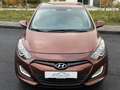 Hyundai i30 Trend,Sitzheizung,Klima,PDC,AHK, Marrón - thumbnail 3