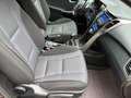 Hyundai i30 Trend,Sitzheizung,Klima,PDC,AHK, Marrón - thumbnail 33