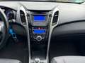 Hyundai i30 Trend,Sitzheizung,Klima,PDC,AHK, Brun - thumbnail 30