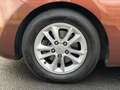 Hyundai i30 Trend,Sitzheizung,Klima,PDC,AHK, Marrón - thumbnail 18