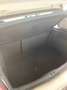 Volkswagen Golf Golf Highline TDI Aut. Weiß - thumbnail 3