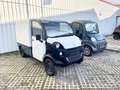 Aixam Sonstige D-Truck*Mopedauto 45 KM/H*LIEFERUNG MÖGL* Weiß - thumbnail 28