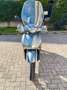 Honda SH 150 Gris - thumbnail 3