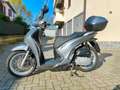 Honda SH 150 Gris - thumbnail 1