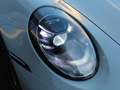 Porsche 992 (911) Targa 4 GTS Weiß - thumbnail 7