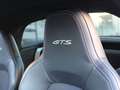 Porsche 992 (911) Targa 4 GTS Weiß - thumbnail 24