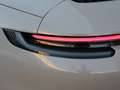 Porsche 992 (911) Targa 4 GTS Weiß - thumbnail 11