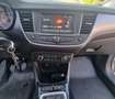 Opel Crossland 1.5 ecotec Elegance 110cv - thumbnail 8
